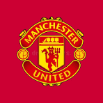 Logo King MU